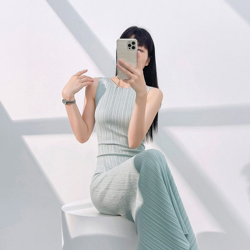 What to Wear to a Party When You Don’t Feel Like Wearing a Dress