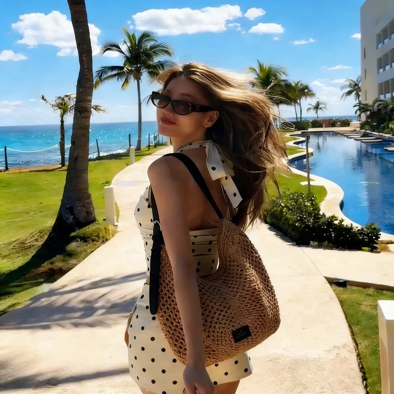 What to Wear to a Birthday Dinner: Outfit Ideas That Feel Special but Still Easy